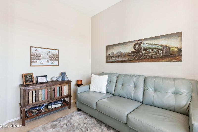 14-web-or-mls-41733-w-summer-sun-ln