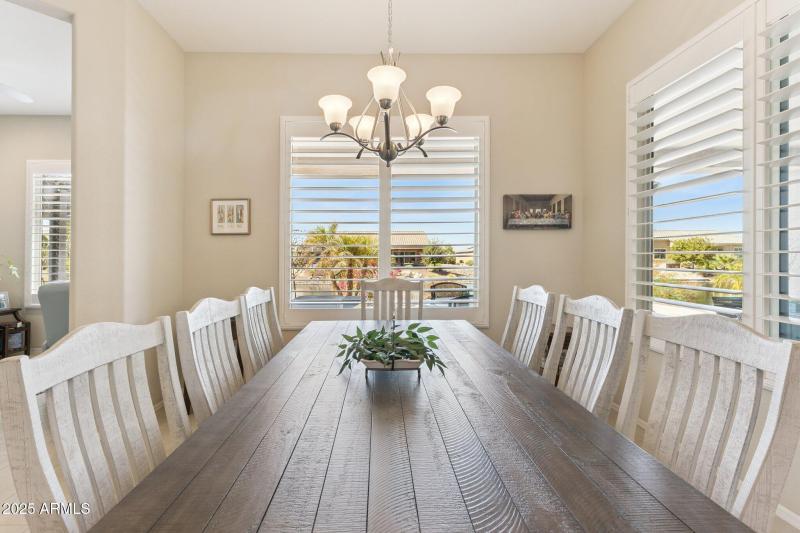 12-web-or-mls-41733-w-summer-sun-ln