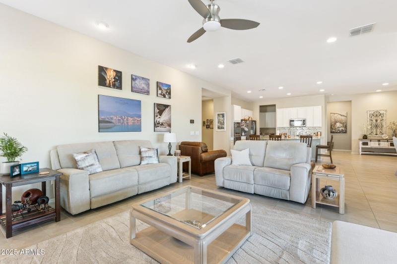 7-web-or-mls-41733-w-summer-sun-ln