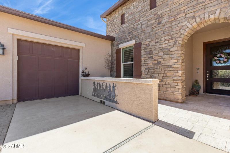 4-web-or-mls-41733-w-summer-sun-ln