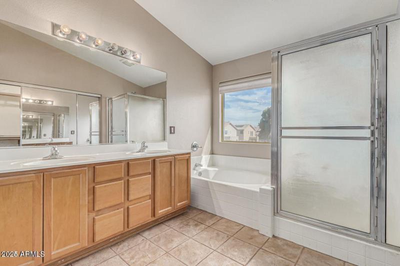 20241102170920567030000000-o