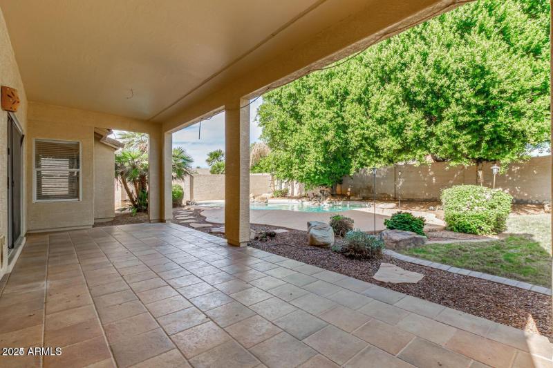 20241102170940427618000000-o