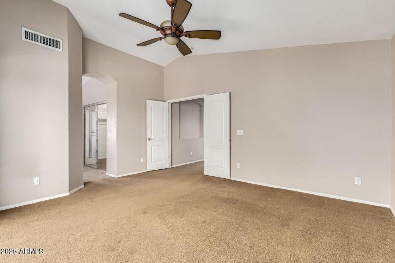 20241102170840595499000000-o