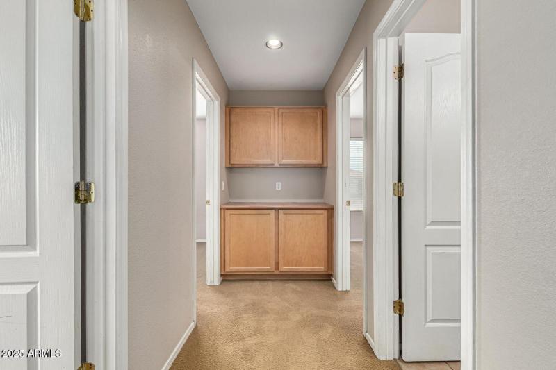 20241102170844811418000000-o