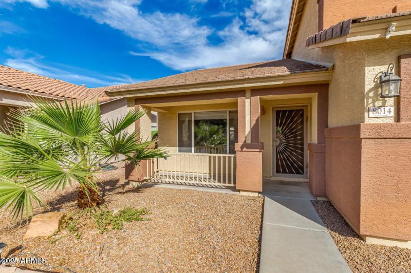 20241102170902390430000000-o