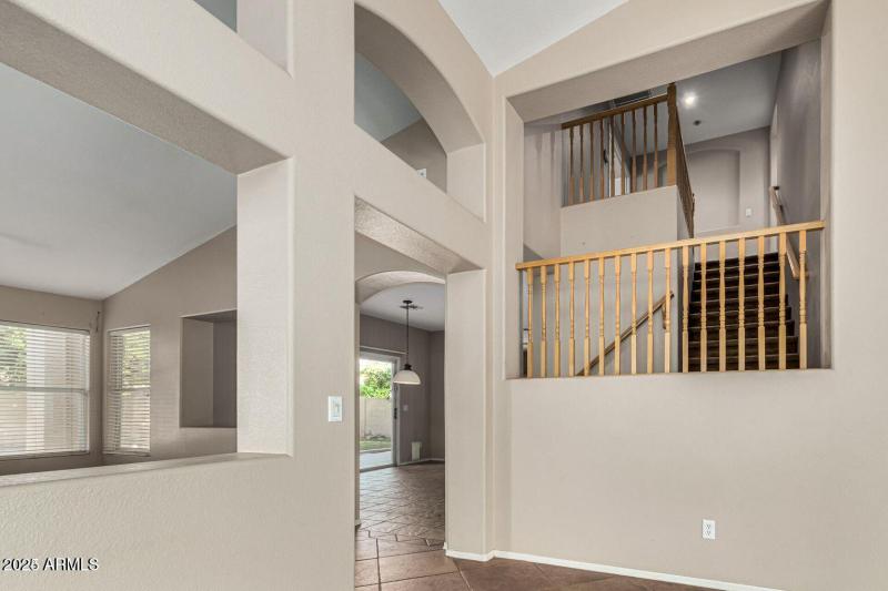 20241102170907849892000000-o