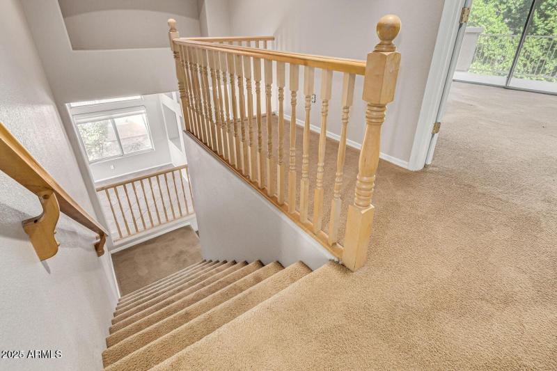 20241102170918449839000000-o