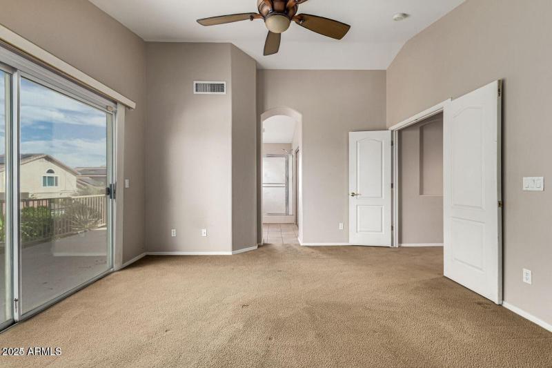 20241102170919579865000000-o