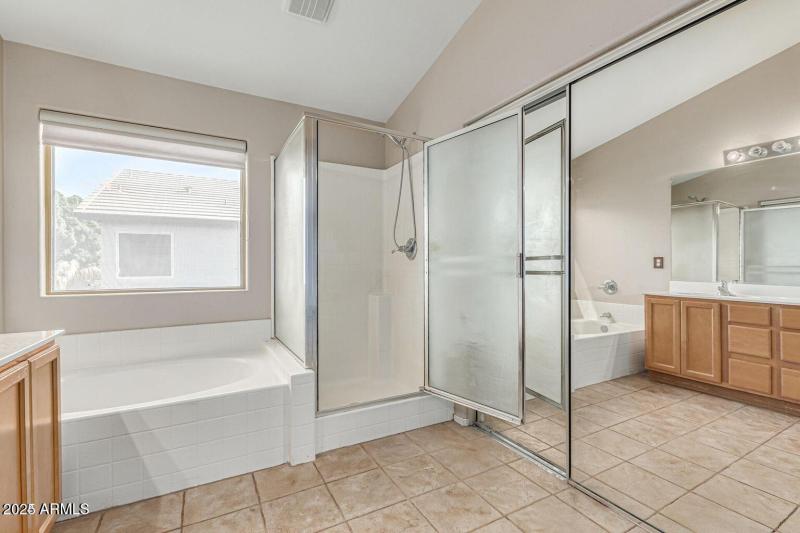 20241102170921509580000000-o