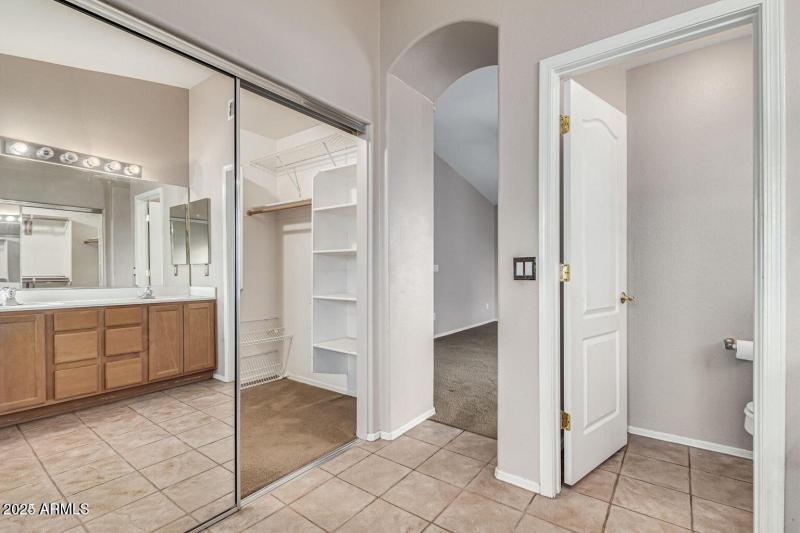 20241102170922547801000000-o