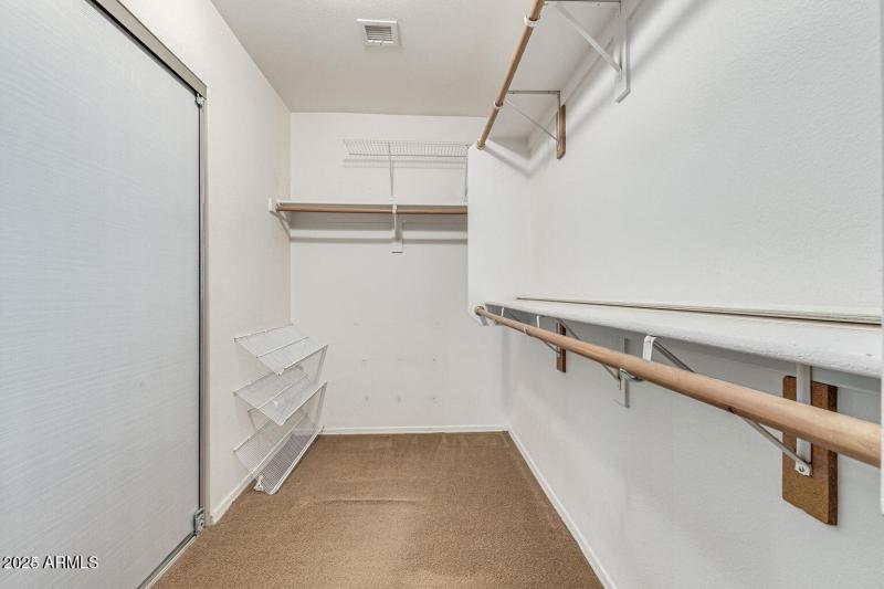 20241102170923763004000000-o