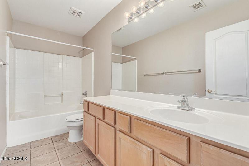 20241102170933122561000000-o