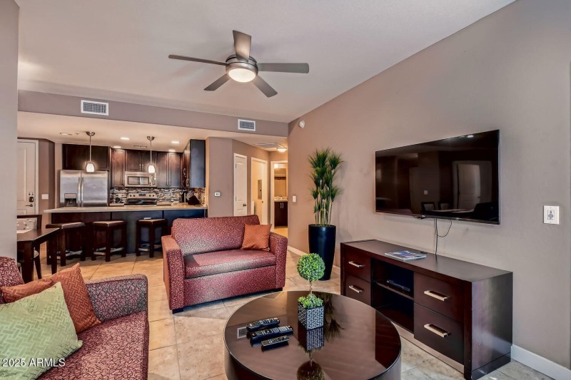 5450 E Deer Valley Dr Building 10 Unit 1