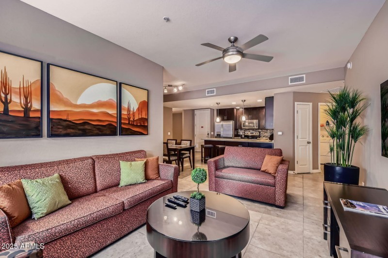 5450 E Deer Valley Dr Building 10 Unit 1