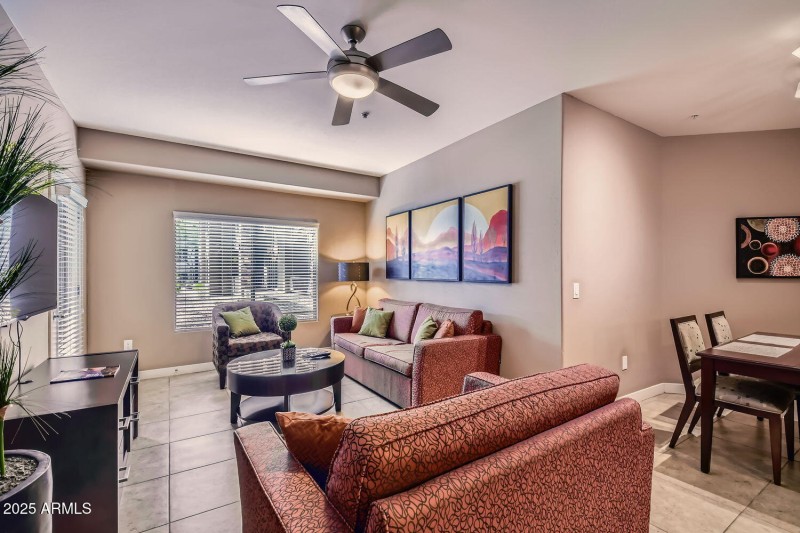 5450 E Deer Valley Dr Building 10 Unit 1