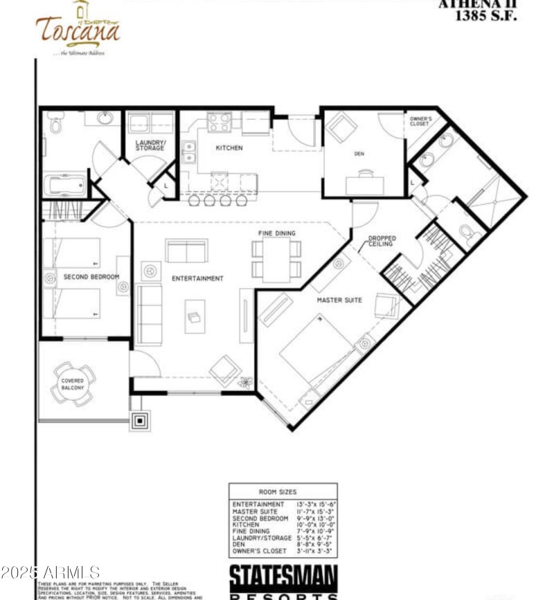 Screenshot 2025-01-24 at 7.55.34AM