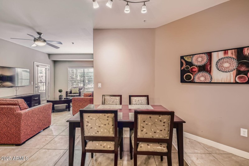 5450 E Deer Valley Dr Building 10 Unit 1