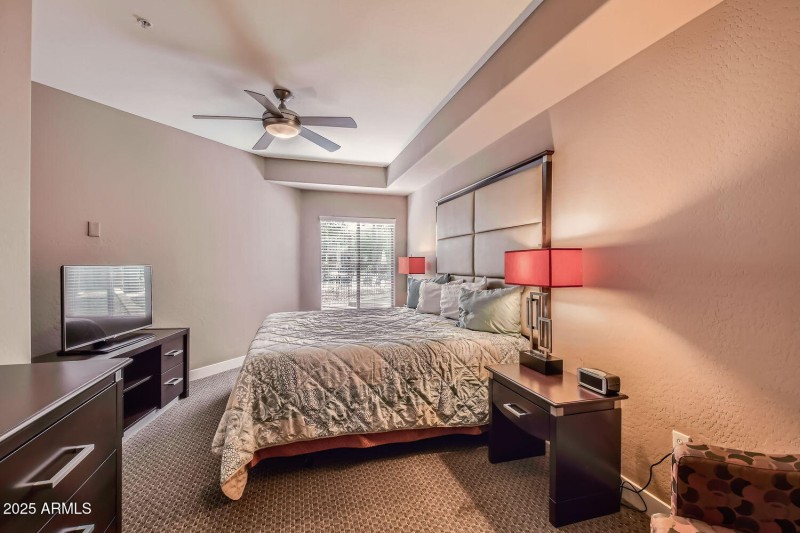 5450 E Deer Valley Dr Building 10 Unit 1