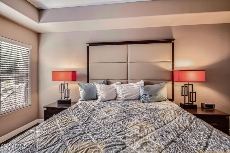 5450 E Deer Valley Dr Building 10 Unit 1