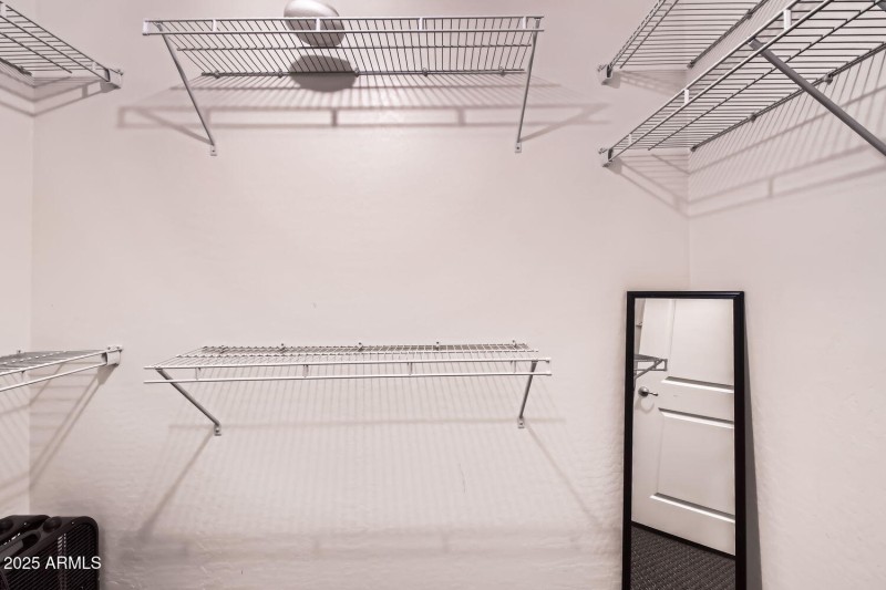 5450 E Deer Valley Dr Building 10 Unit 1