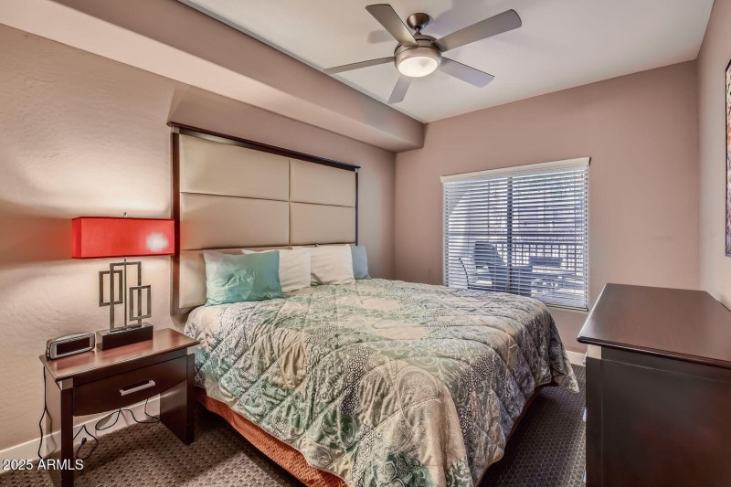 5450 E Deer Valley Dr Building 10 Unit 1