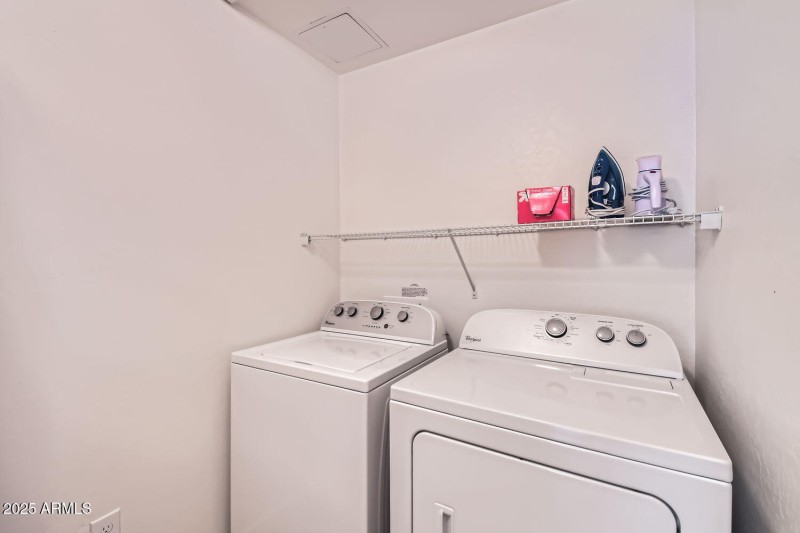 5450 E Deer Valley Dr Building 10 Unit 1