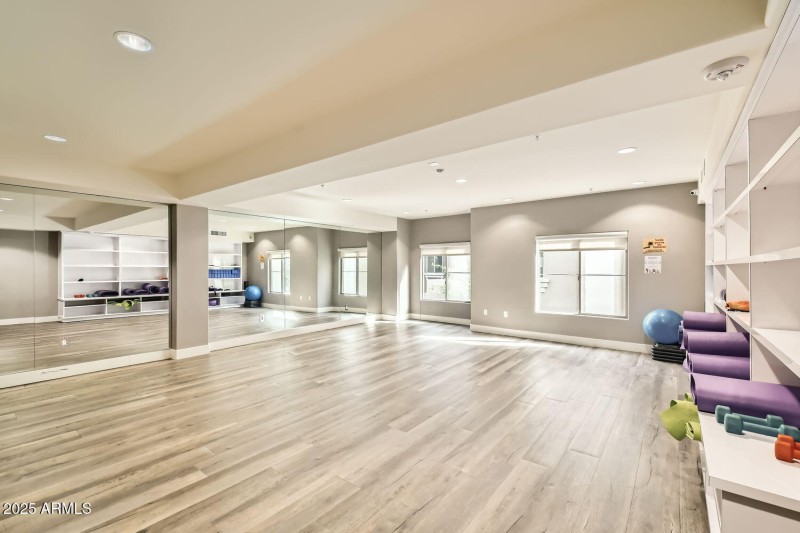 5450 E Deer Valley Dr Building 10 Unit 1