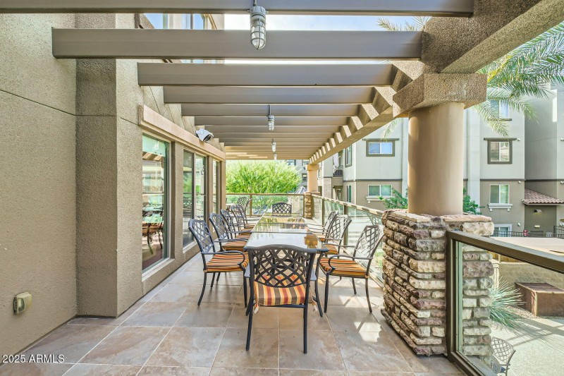 5450 E Deer Valley Dr Building 10 Unit 1