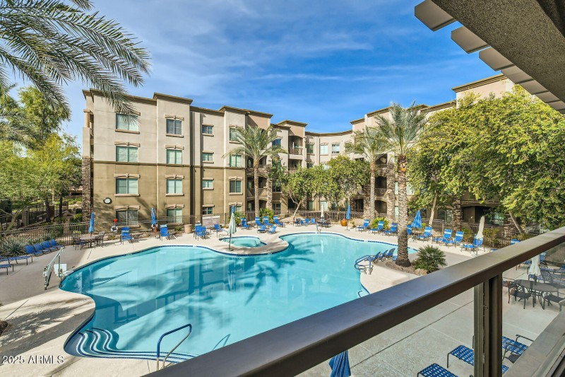 5450 E Deer Valley Dr Building 10 Unit 1