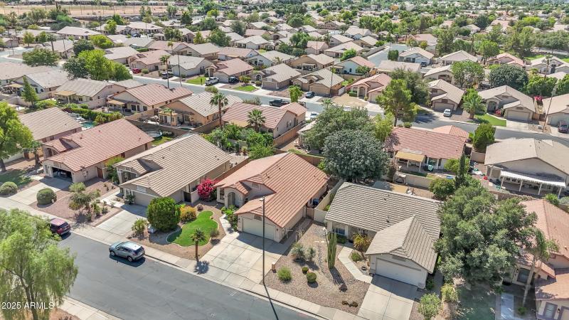4_dji_20250911104648_0005_d
