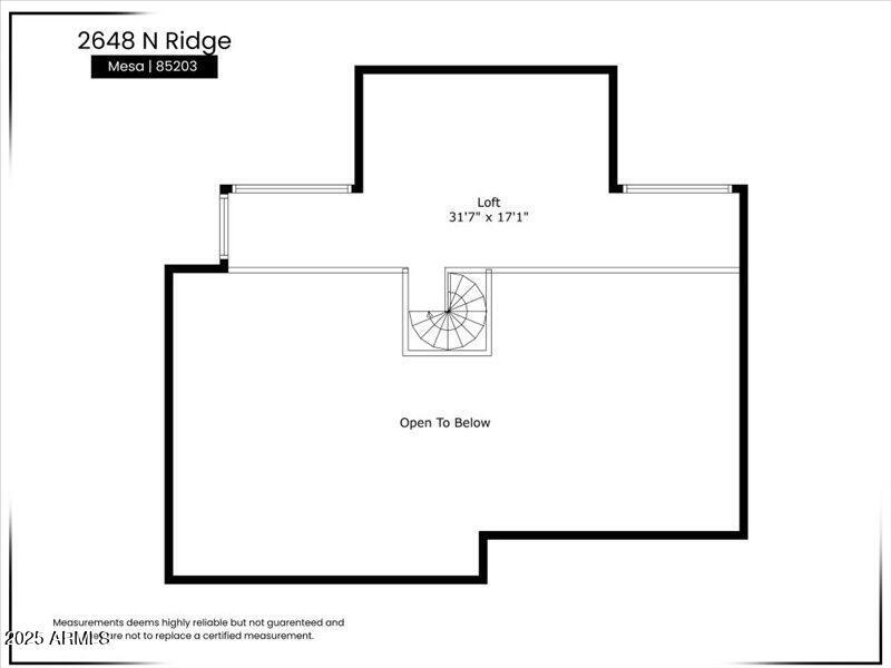 02-FLoor Plan 2