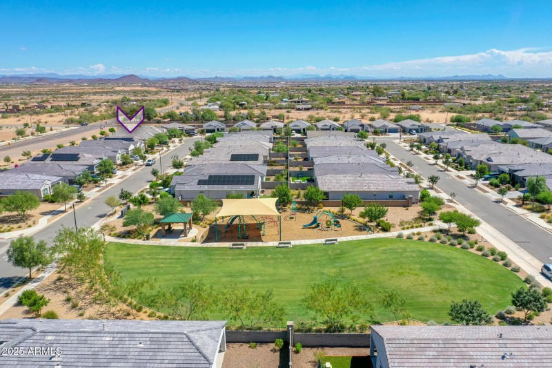 Drone_04_Community Park & Playground (5)