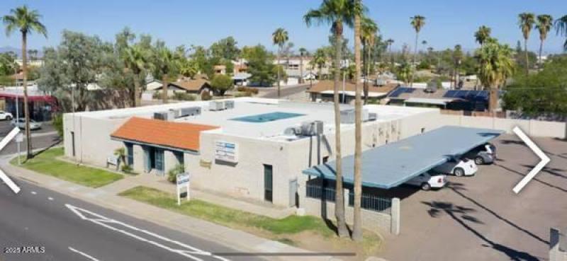 00I0I_knGQLe916kj_0sU0dm_600x450