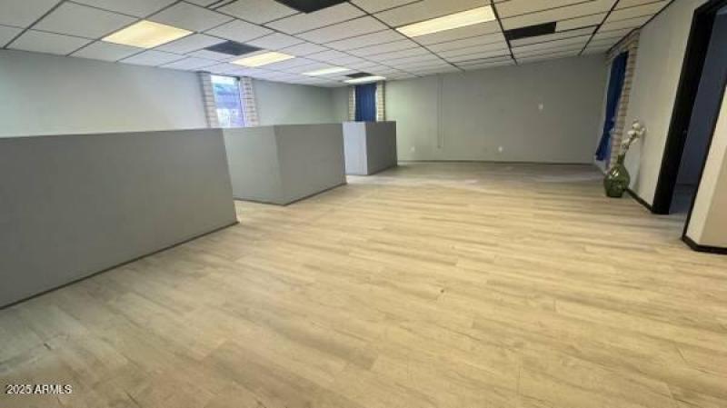 00w0w_lPFOJOqMKjX_0CI0lM_600x450