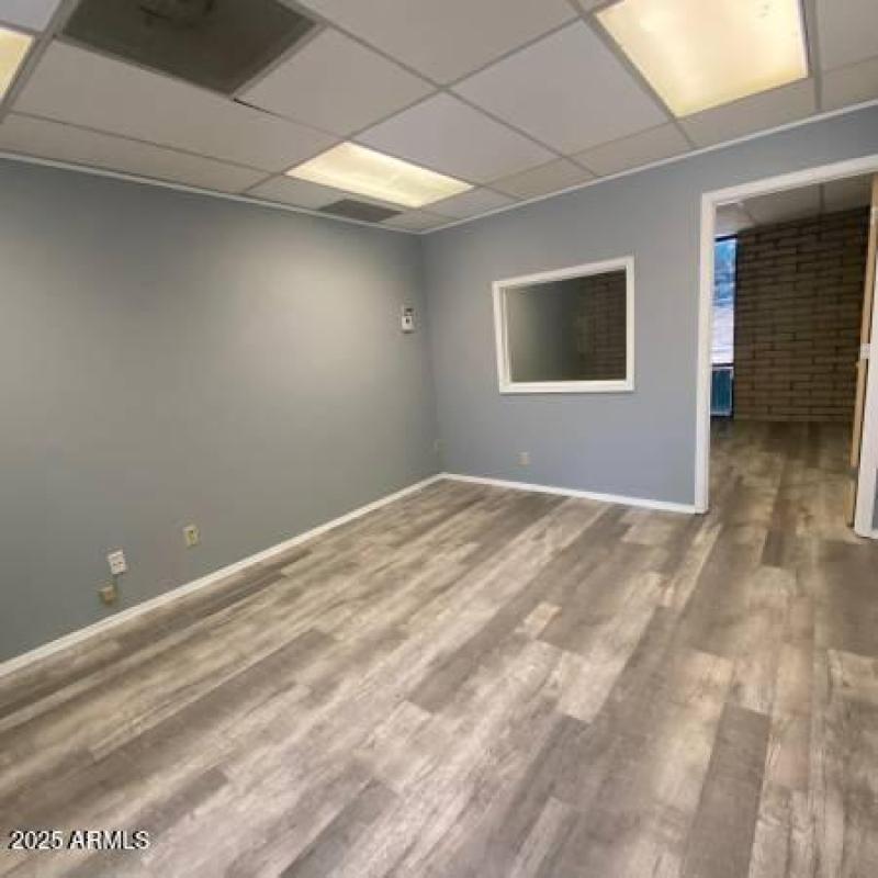 00Z0Z_3Kn2CGwxIql_0t20t2_600x450