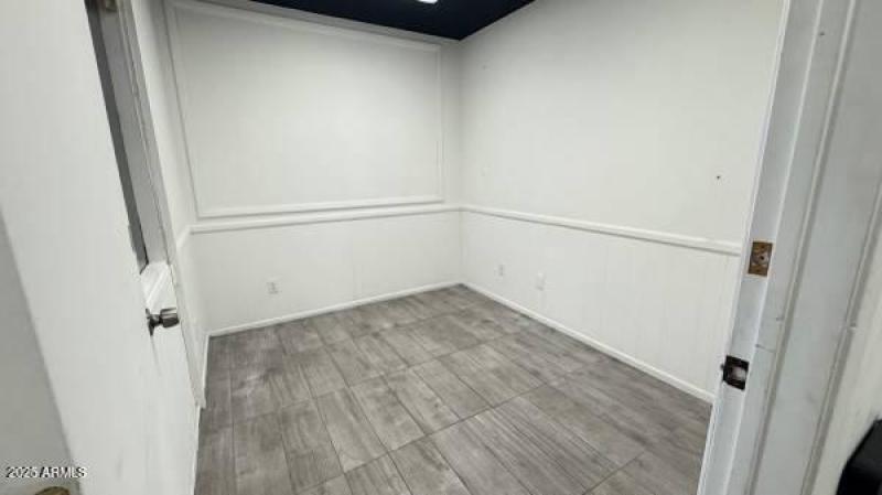 00505_eZVO4K2llxo_0CI0lM_600x450