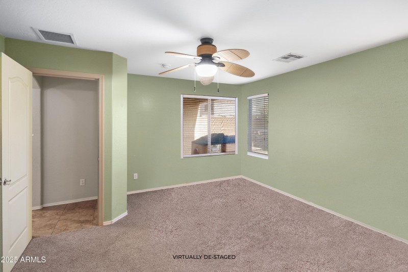 44355WOsterDr-4-VirtuallyDe-Staged