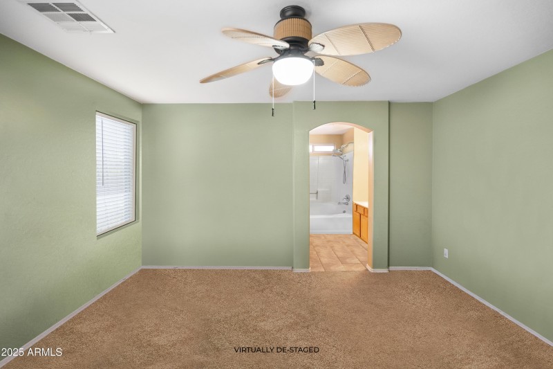 44355WOsterDr-5-VirtuallyDe-Staged