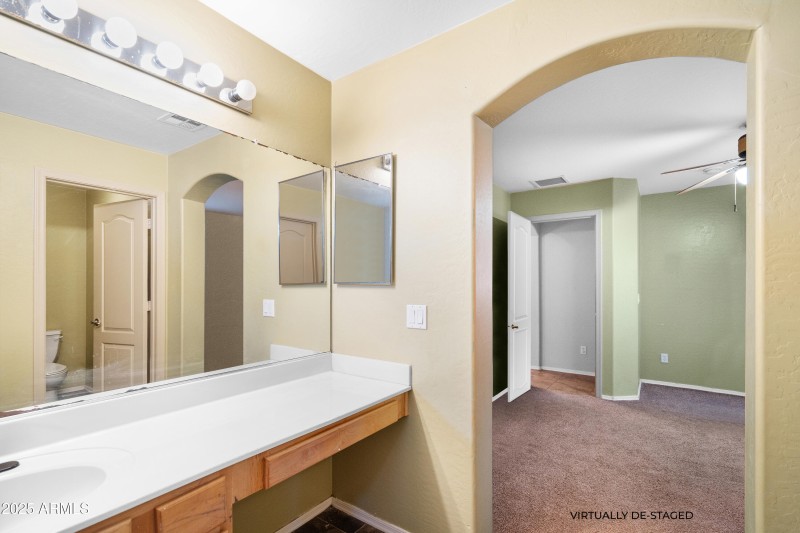 44355WOsterDr-8-VirtuallyDe-Staged