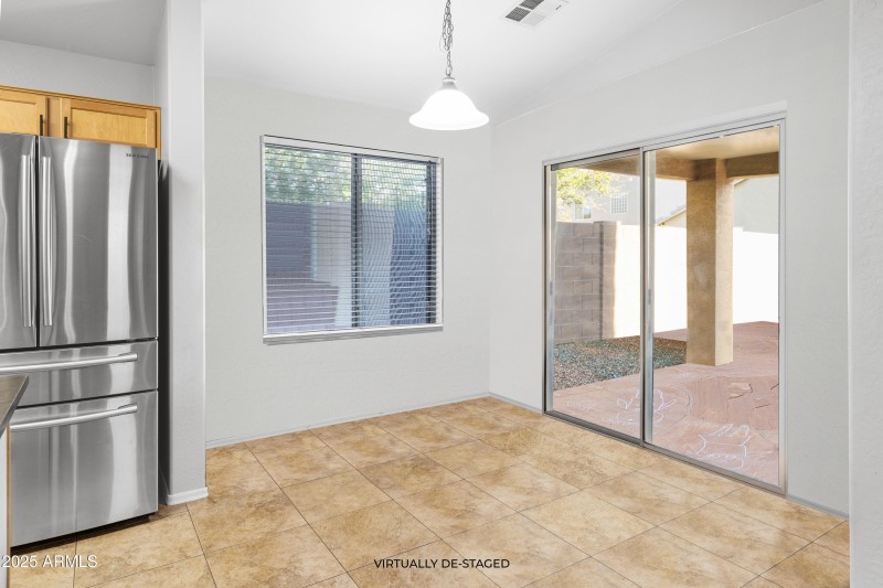 44355WOsterDr-11-VirtuallyDe-Staged