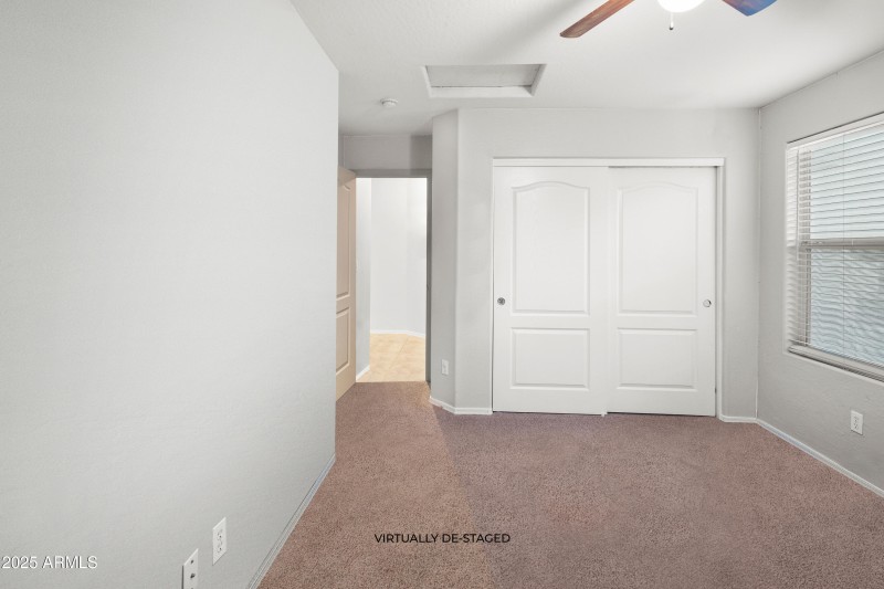 44355WOsterDr-39-VirtuallyDe-Staged