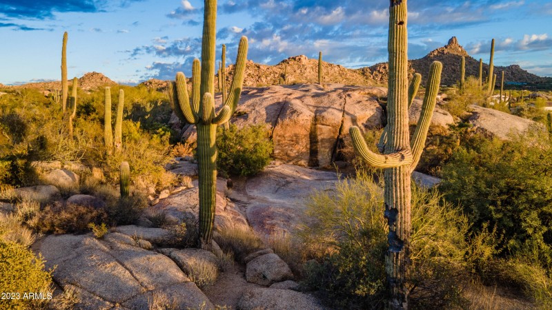 A Legacy Property forSale