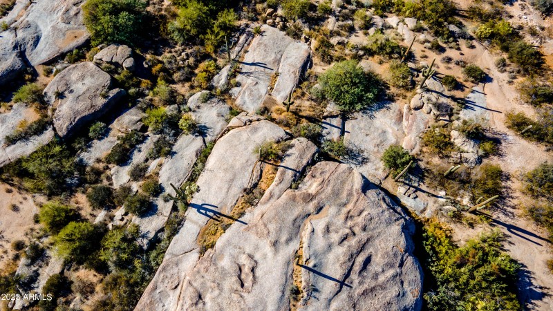 Like owning your own park!