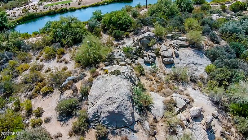 astonishing boulder filed by easement 3