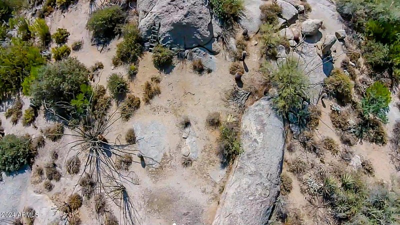 picturesque area by easement 3 boulder2