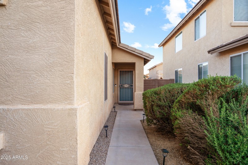 44355 W Oster Dr-58