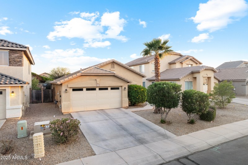 44355 W Oster Dr-66