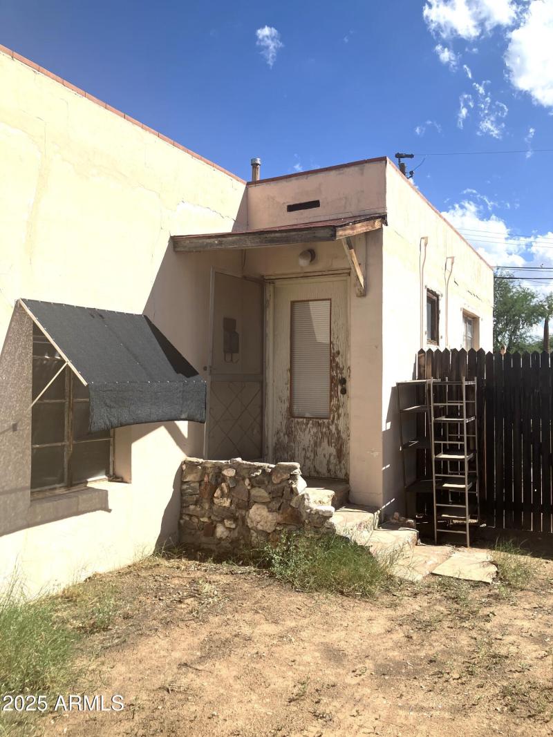 1 of 2 Entries to the MIL Suite