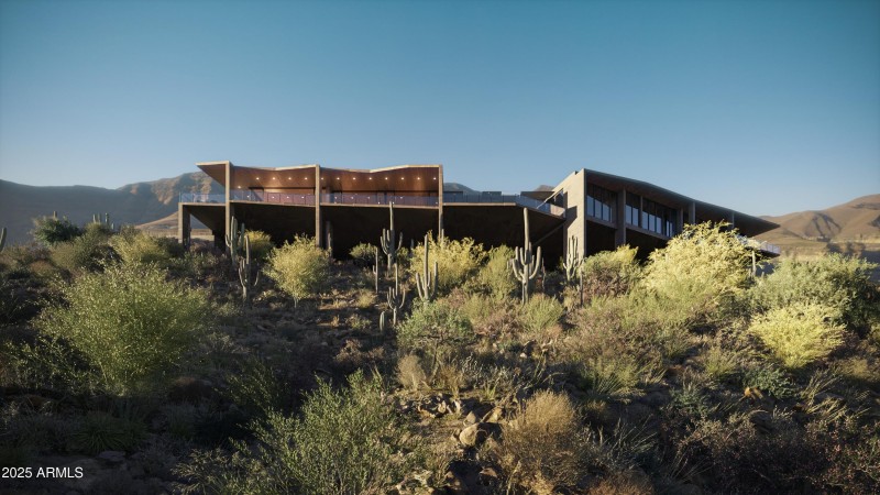 002_02carefreeexterior02