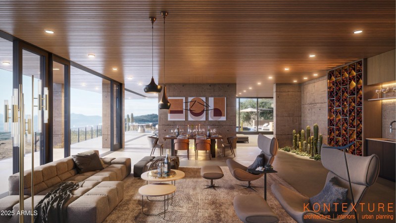 004_04carefreeformalroom01b